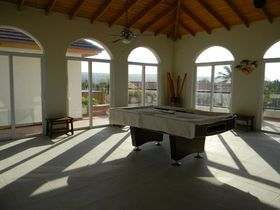 Condo-Novus-Mare-Game